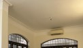 Cho thuê nhà ngõ ô tô Hạ Đình - Thanh Xuân - 80m - 4 tầng  - 25 triệu LH ngay 0936397767